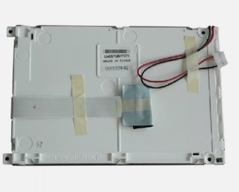 FOR Original New 5.7 inch LM320191 LCD Screen Display Replacement