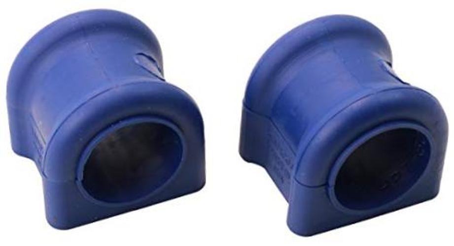 K7384 Suspension Stabilizer Bar Bushing Kit for Ram 1500
