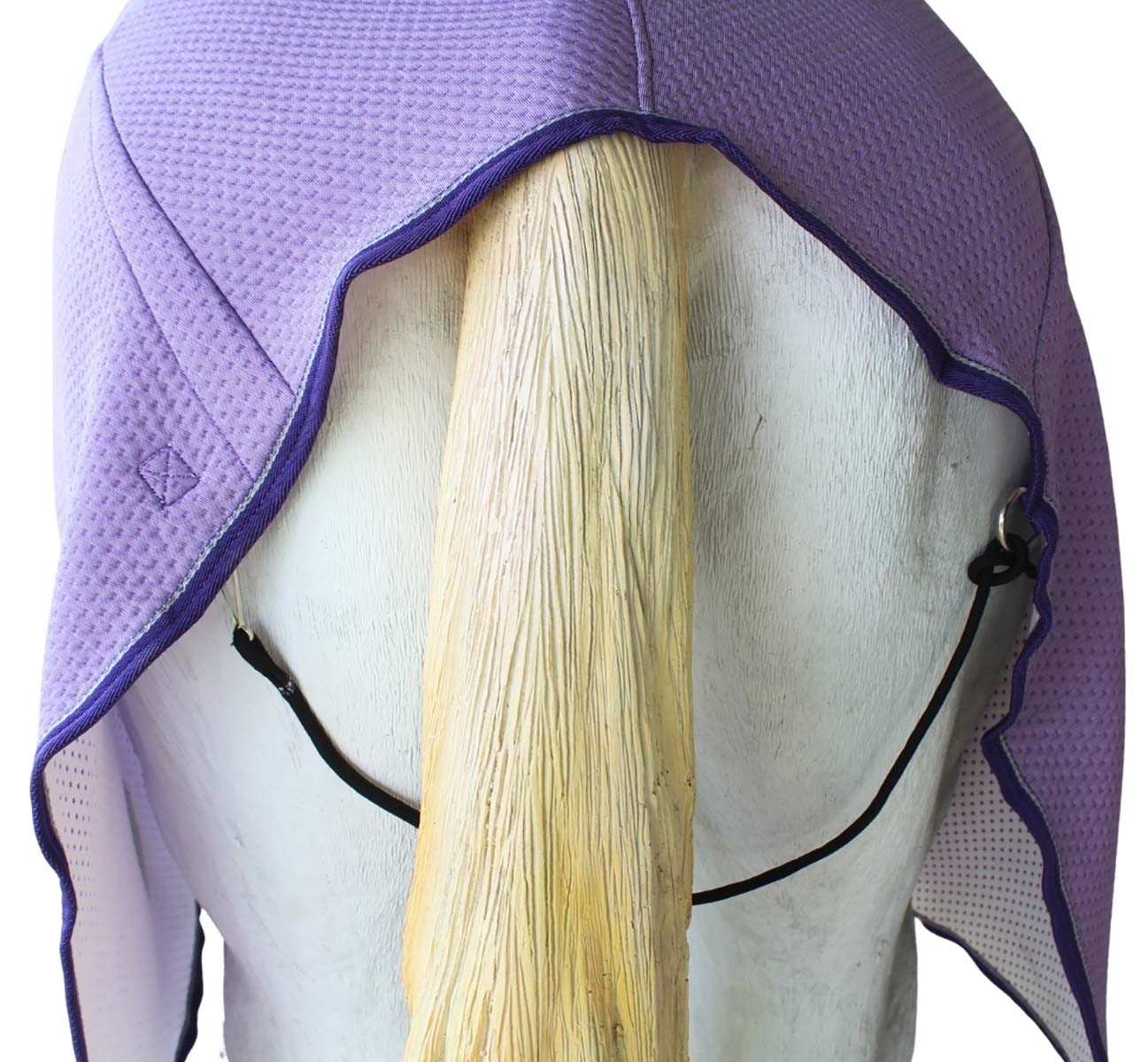 Horse Cotton Sheet Blanket Rug Summer Spring 5342