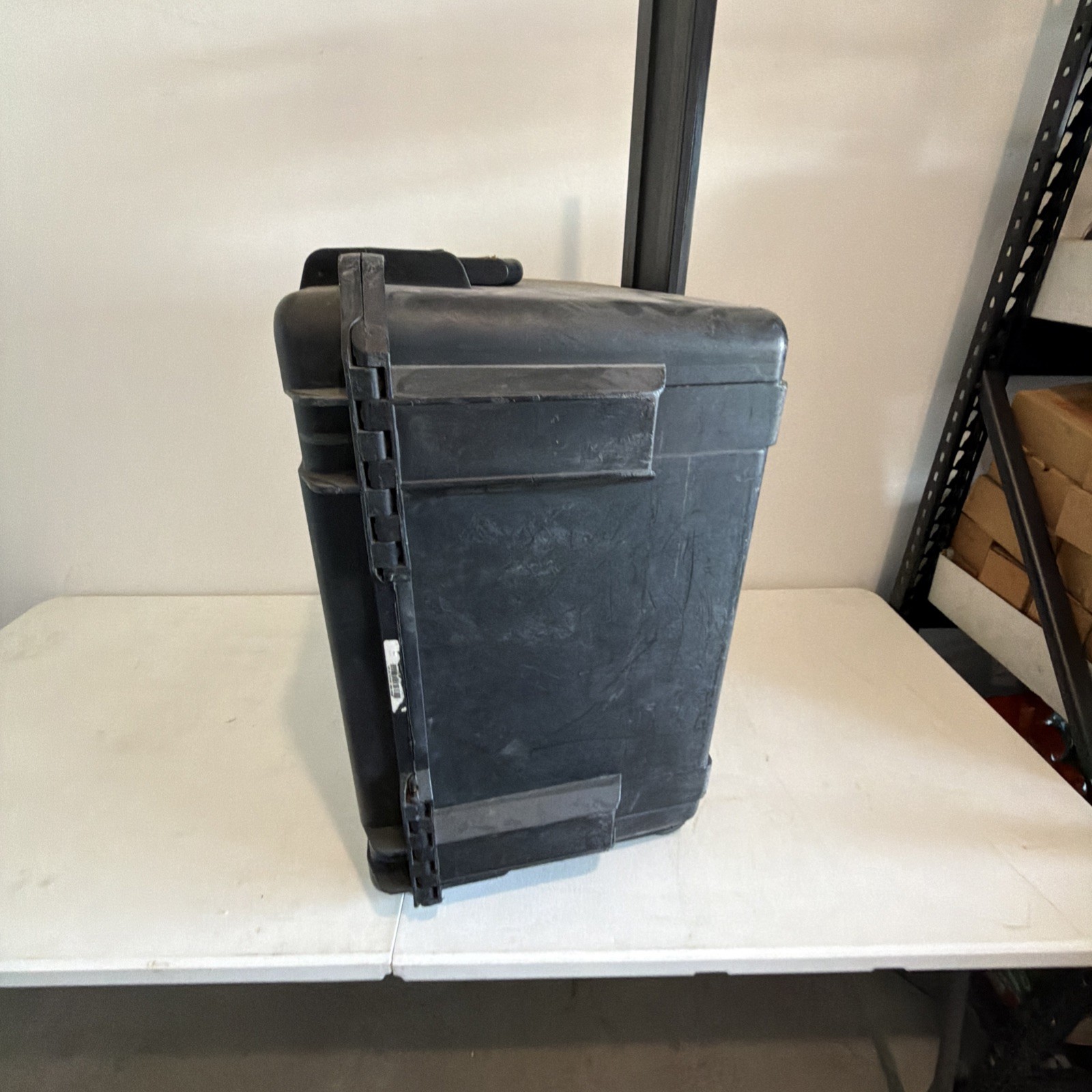 DJI Matrice 210 XTS Case