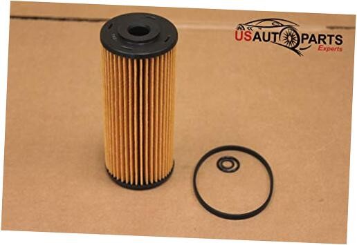 Oil Filter Genuine  NPR Eco-Max REACH 11-15 4JJ1 3.0L 8-98018-858-0