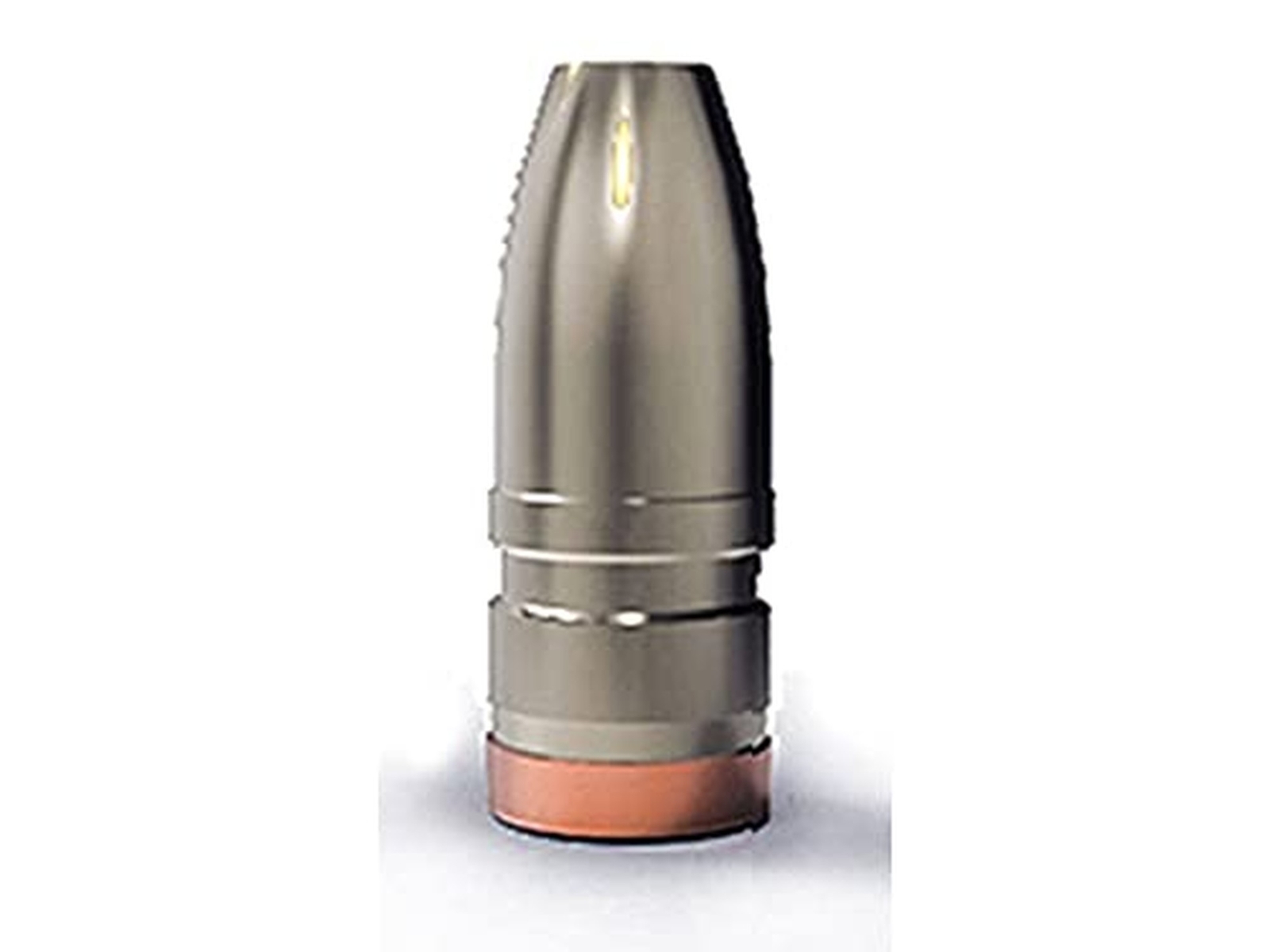 Lee Precision Reloading Mold DC C225-55-RF Lee Precision Mold Double Cavity ....