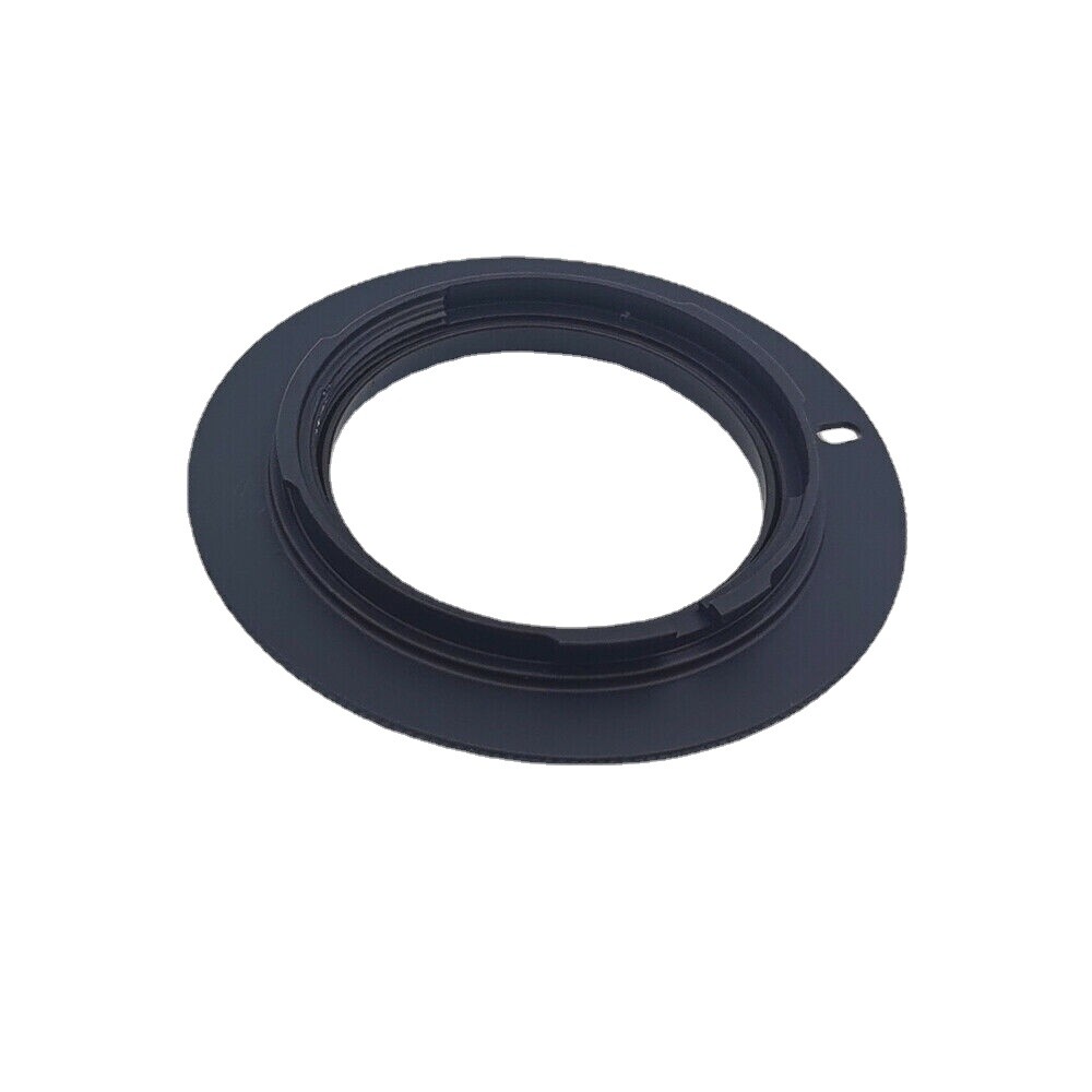 M52x0.75 Female Thread to Sony E mount NEX NEX3 NEX5 NEX7 Camera Mount Adapter