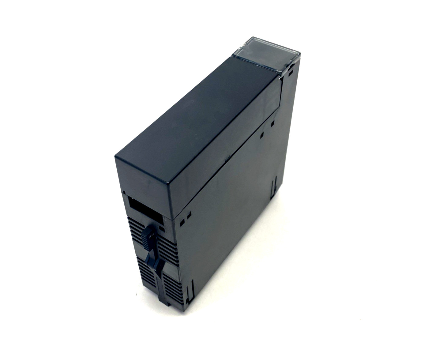 GE Fanuc IC693ACC310A Filler Module, Blank Module