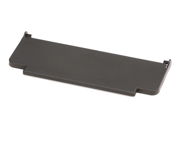 210-00294 Grindmaster Cecilware Lid, Plastic Pour-Over Genuine OEM GM210-00294