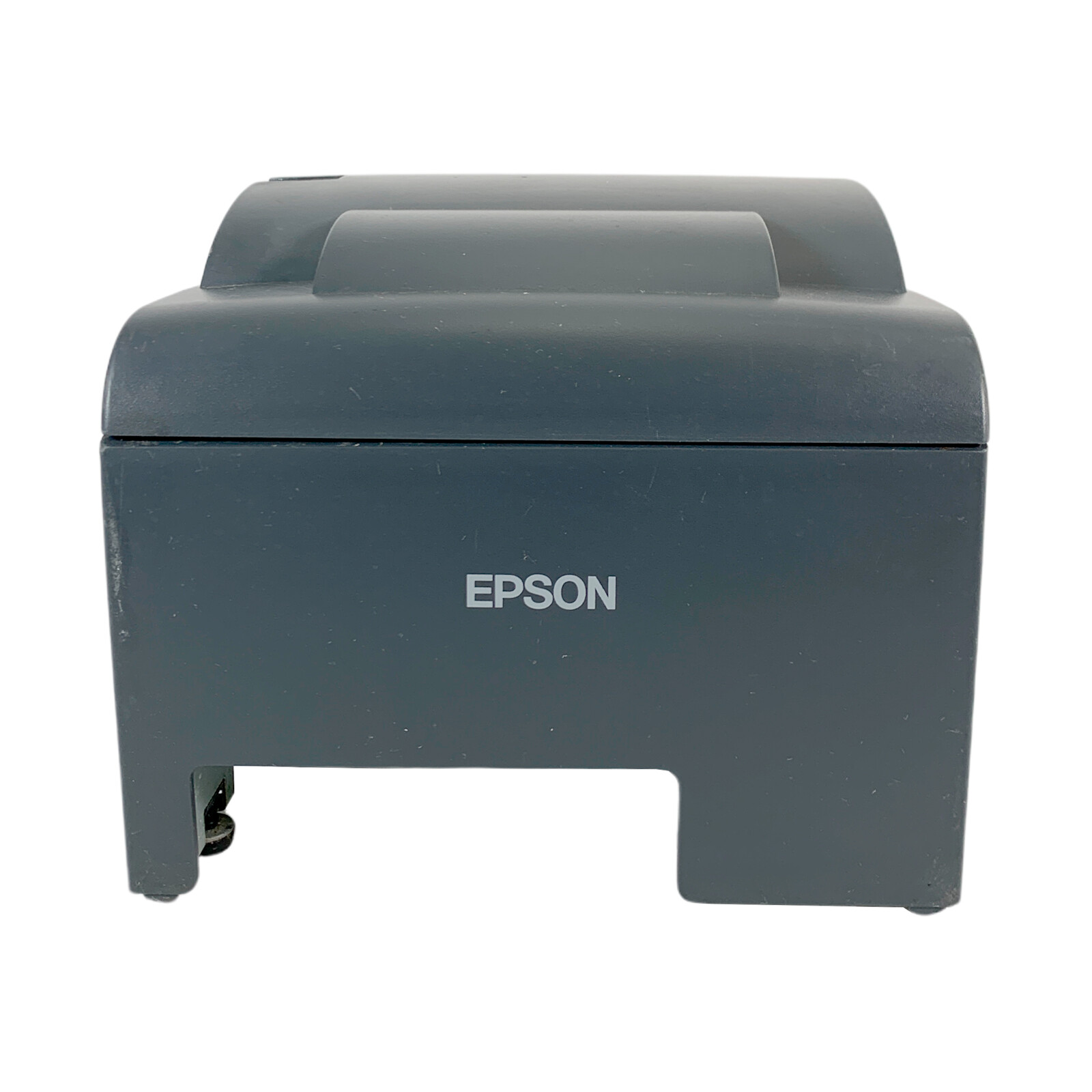 Epson TM-U220B M188B Dot Matrix POS Receipt Printer Ethernet FAST SHIPPING