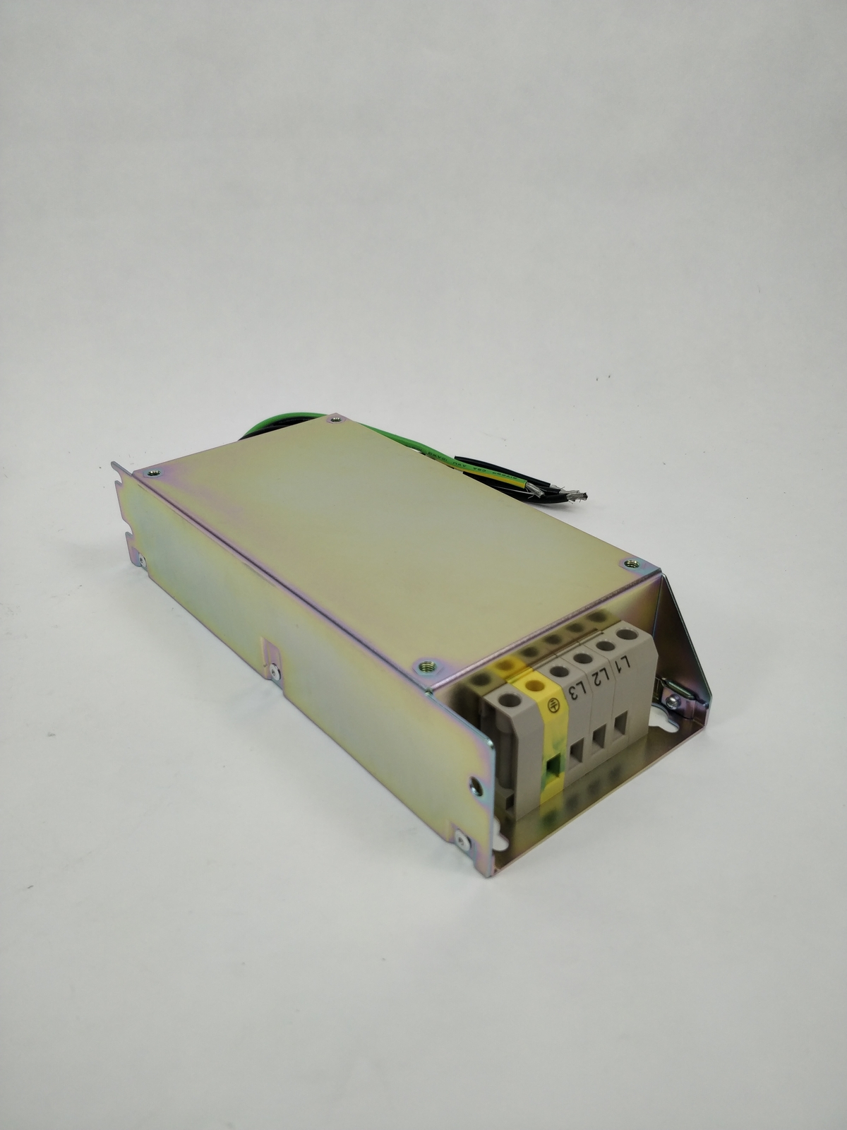 Ab 22-Rf012-Bl Ser.:A *New in box*
