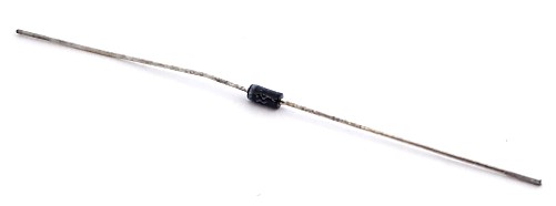 1N456A NATIONAL SEMICONDUCTOR AXIAL LEAD SIGNAL DIODES (100/PK)
