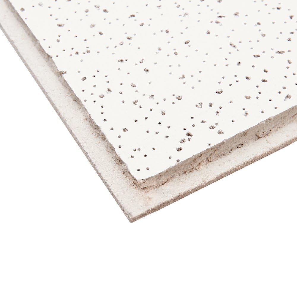 Professional Shadowline Ceiling Tile Cutter - Precision Ceiling, Drywall and ...