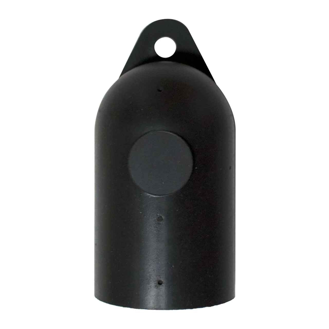 Miller 186621 Boot Generic Output Stud