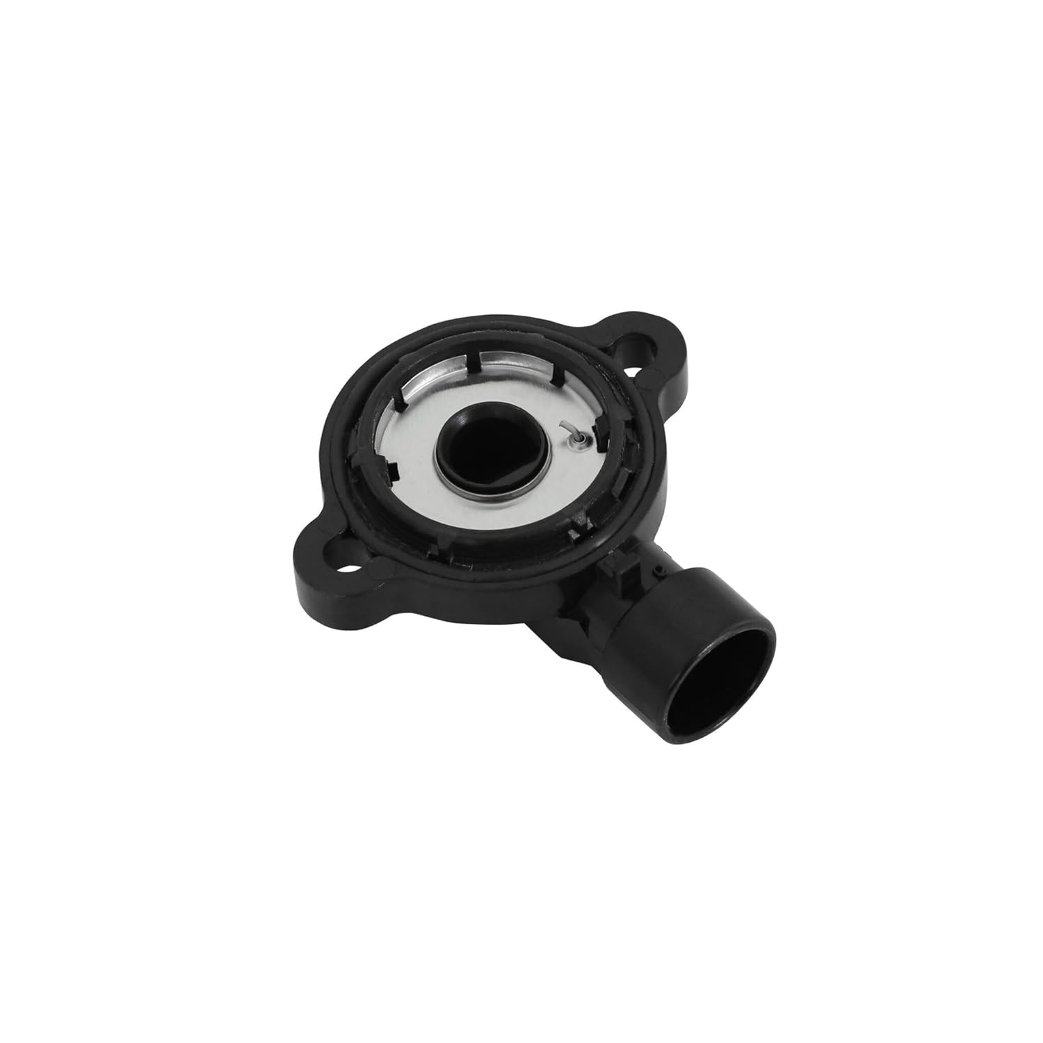 Holley Sniper EFI 870001 Throttle Position Sensor