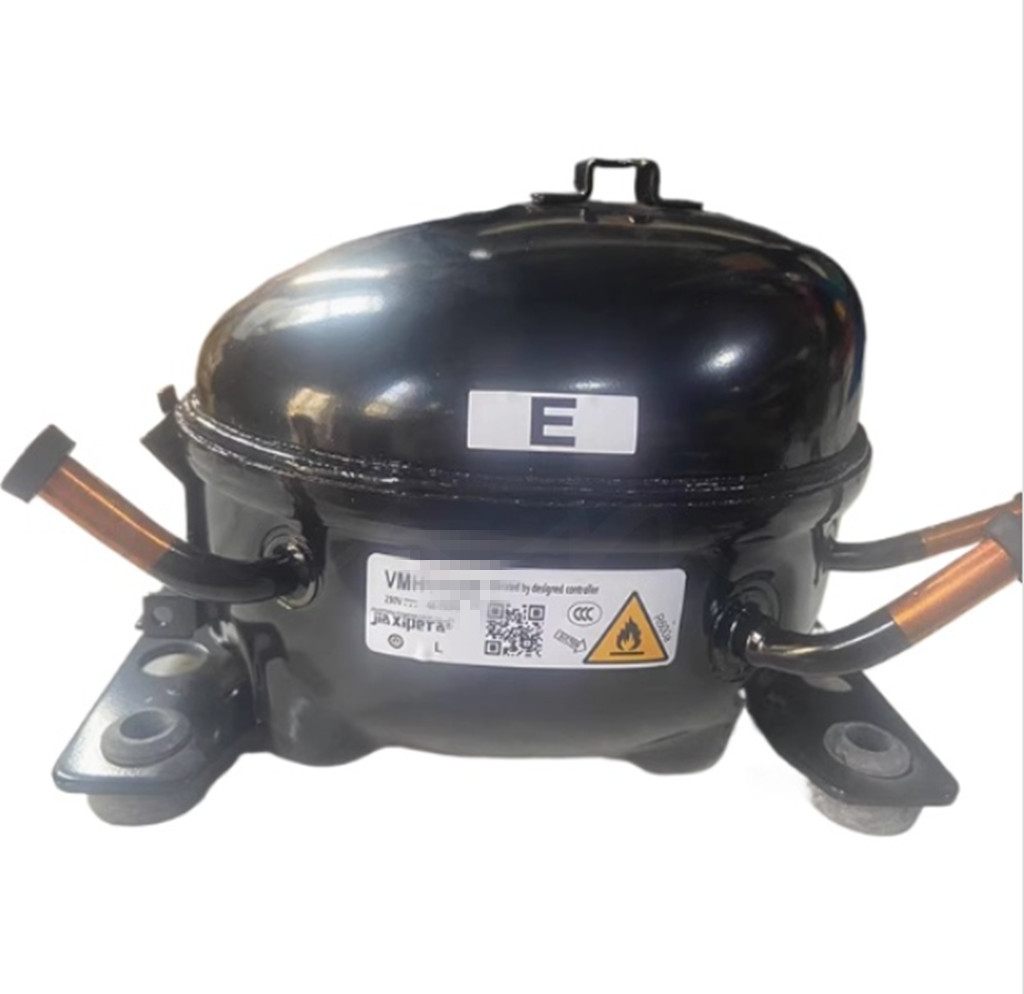 1pc VNX1116Y refrigerator compressor Service Part