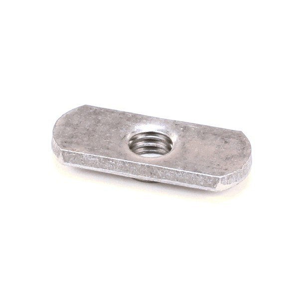 3/8-16 Weld Nut G01503-10 for Garland  G01503-10