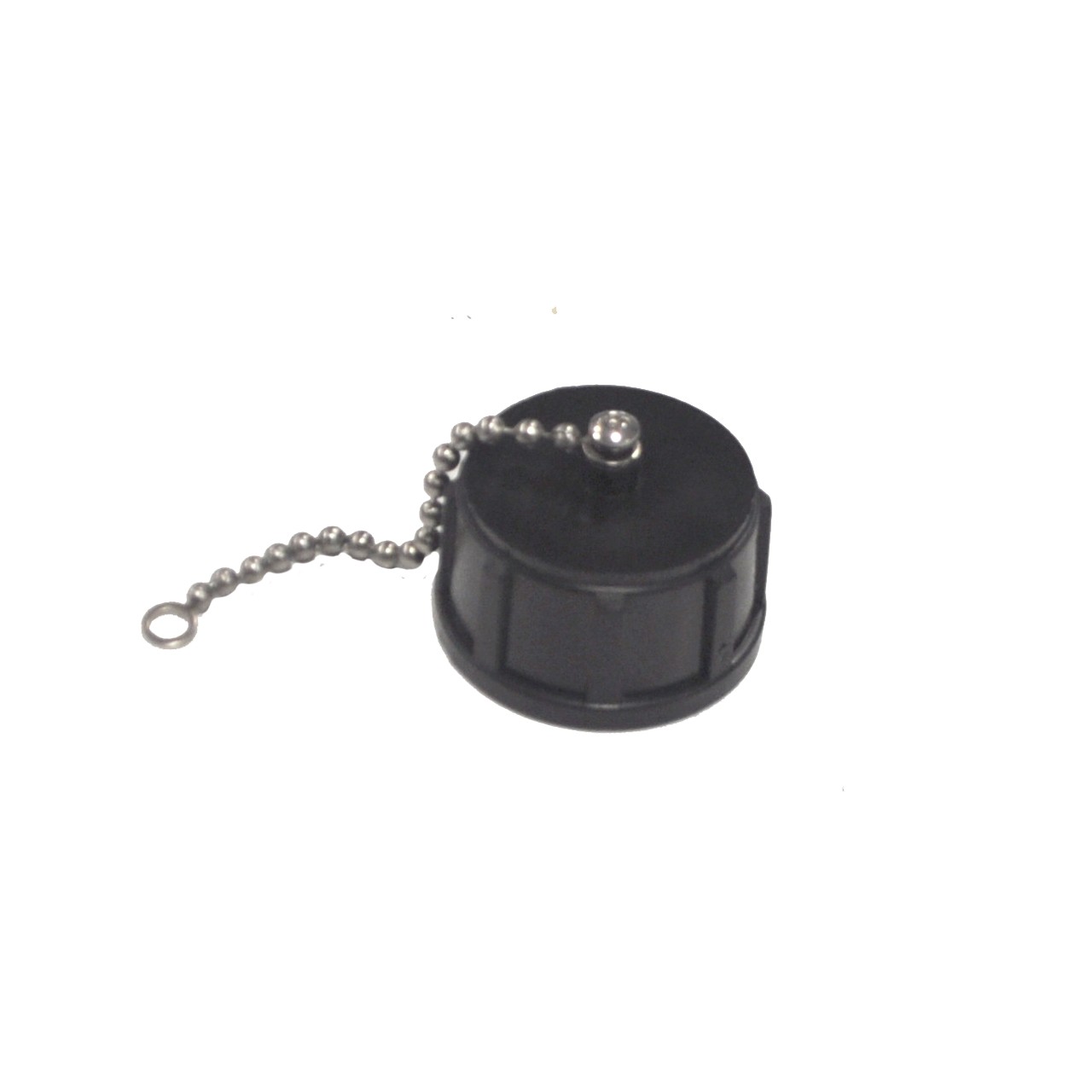 Miller 268085 Conn Circ Ms Protective Cap Size 20 Nylon