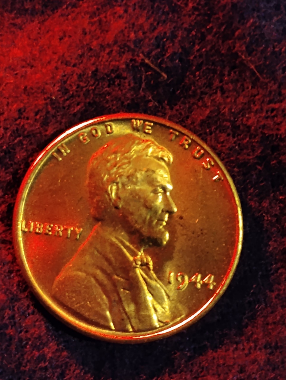 1944