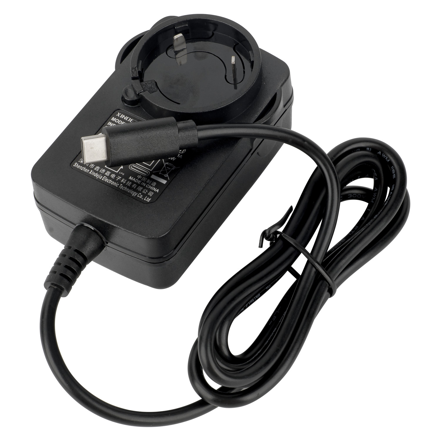 2025 LAUNCH CRP919EBT Elite Car Bidirectional Diagnostic Scanner Tool ECU Coding