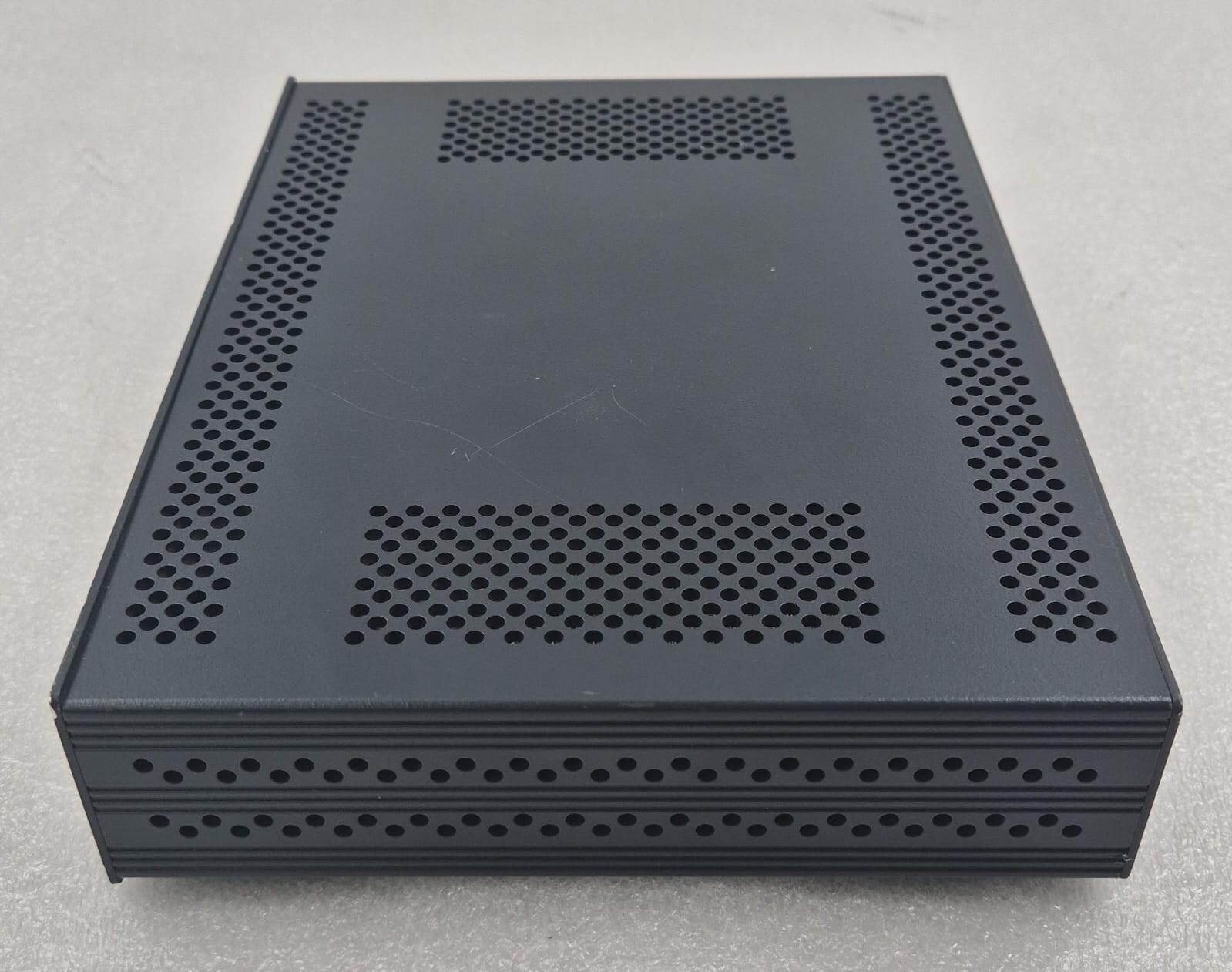 KRAMER VP-440X 4K Presentation Switcher / Scaler