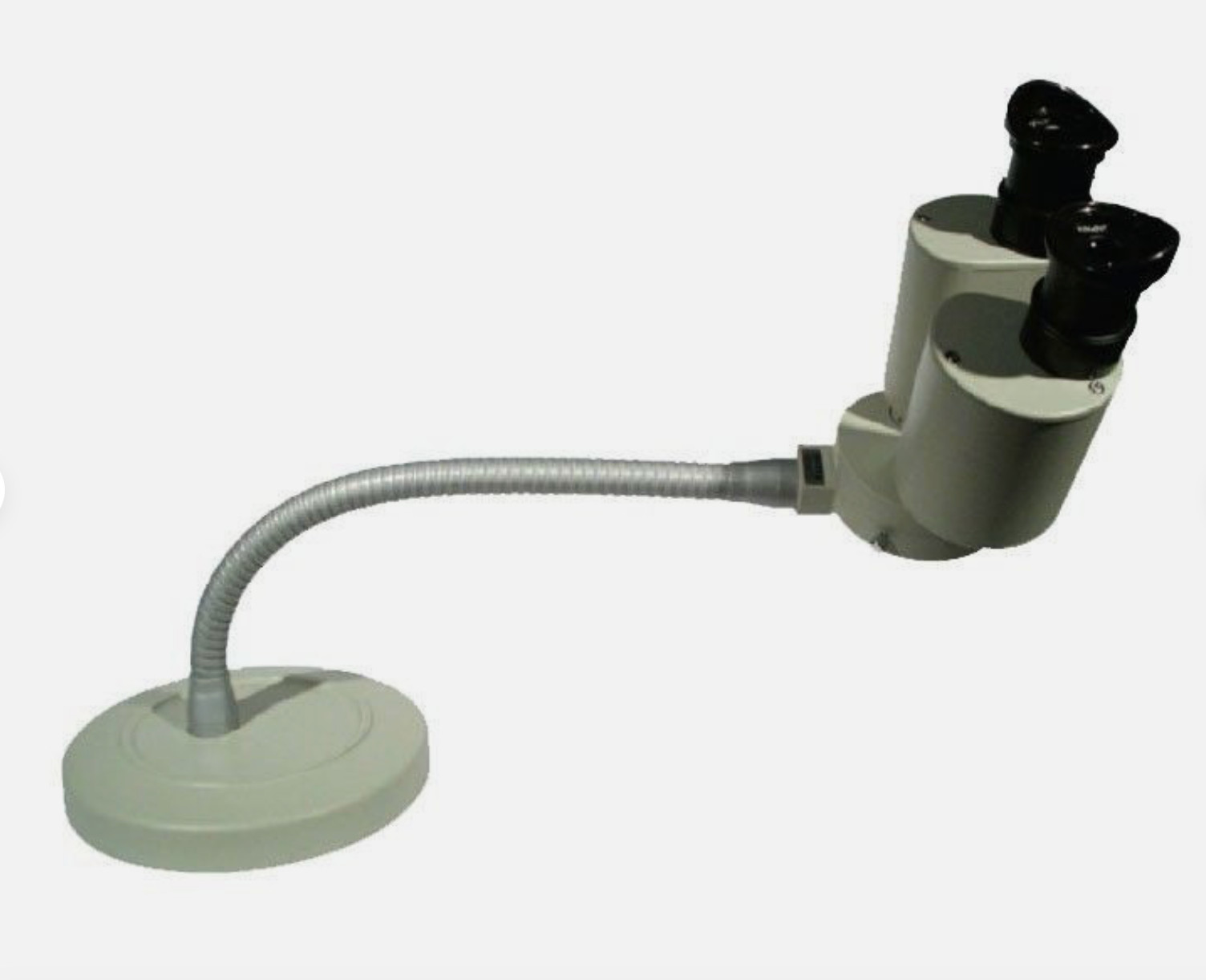 MICROSCOPE FOR LAB (#08460)