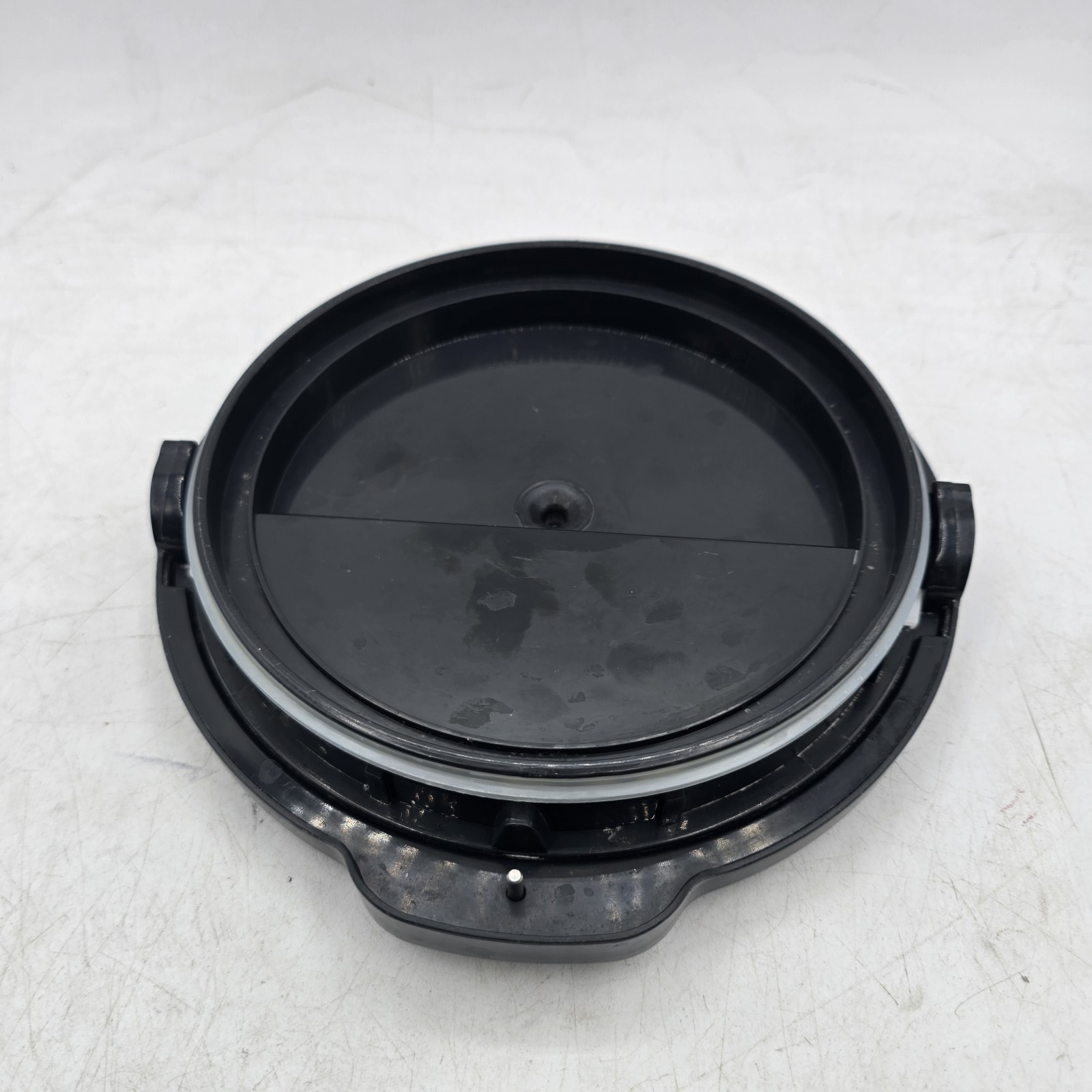Ninja Mega Kitchen BL770 1500W Blender 64 Oz Food Processor Bowl Lid Replacement