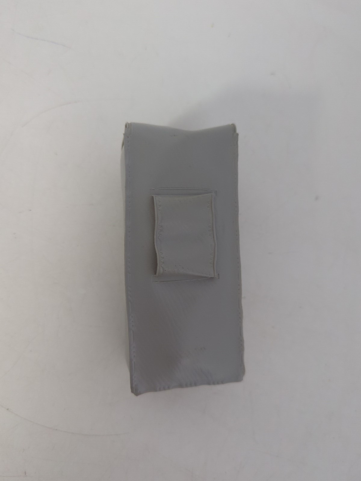 Honeywell Tilt-a-Mite II Flash w/ Case