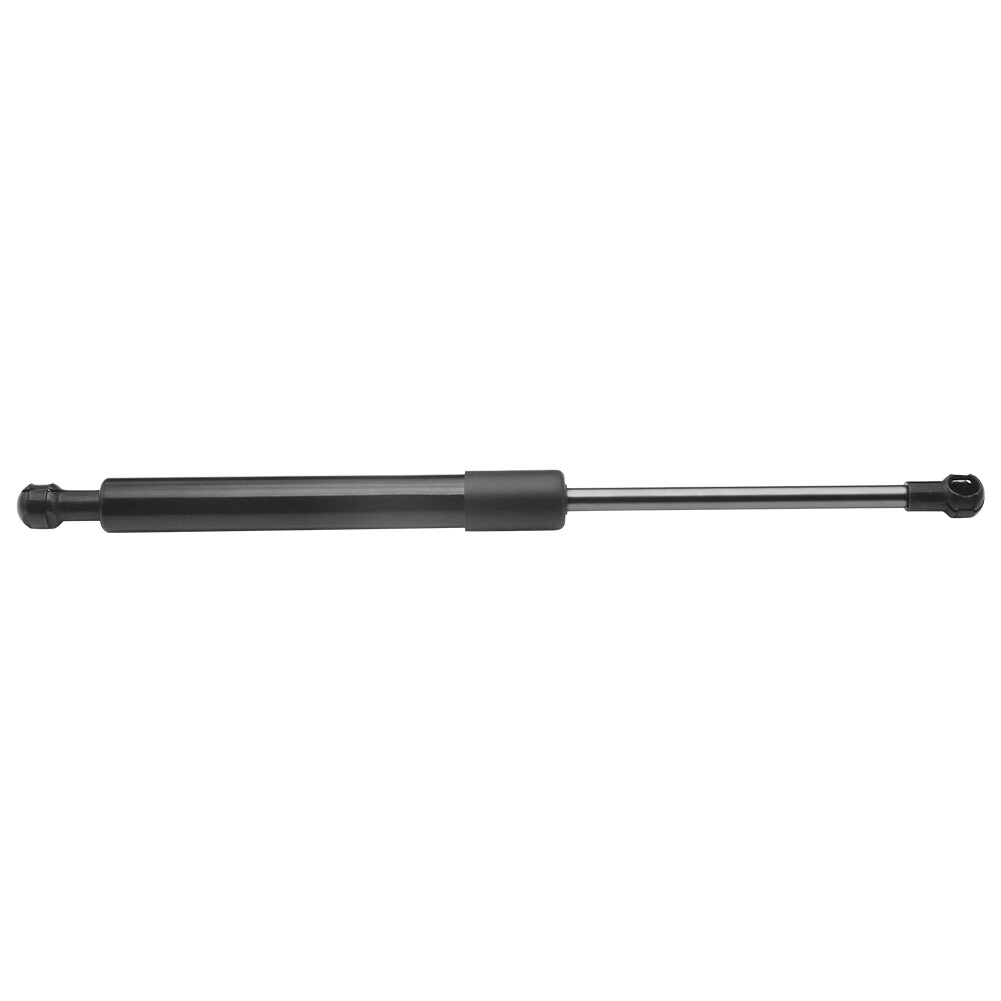 1pcs Tailgate Slowdown Damper Gas Strut For Ford F-250 F-350 Super Duty
