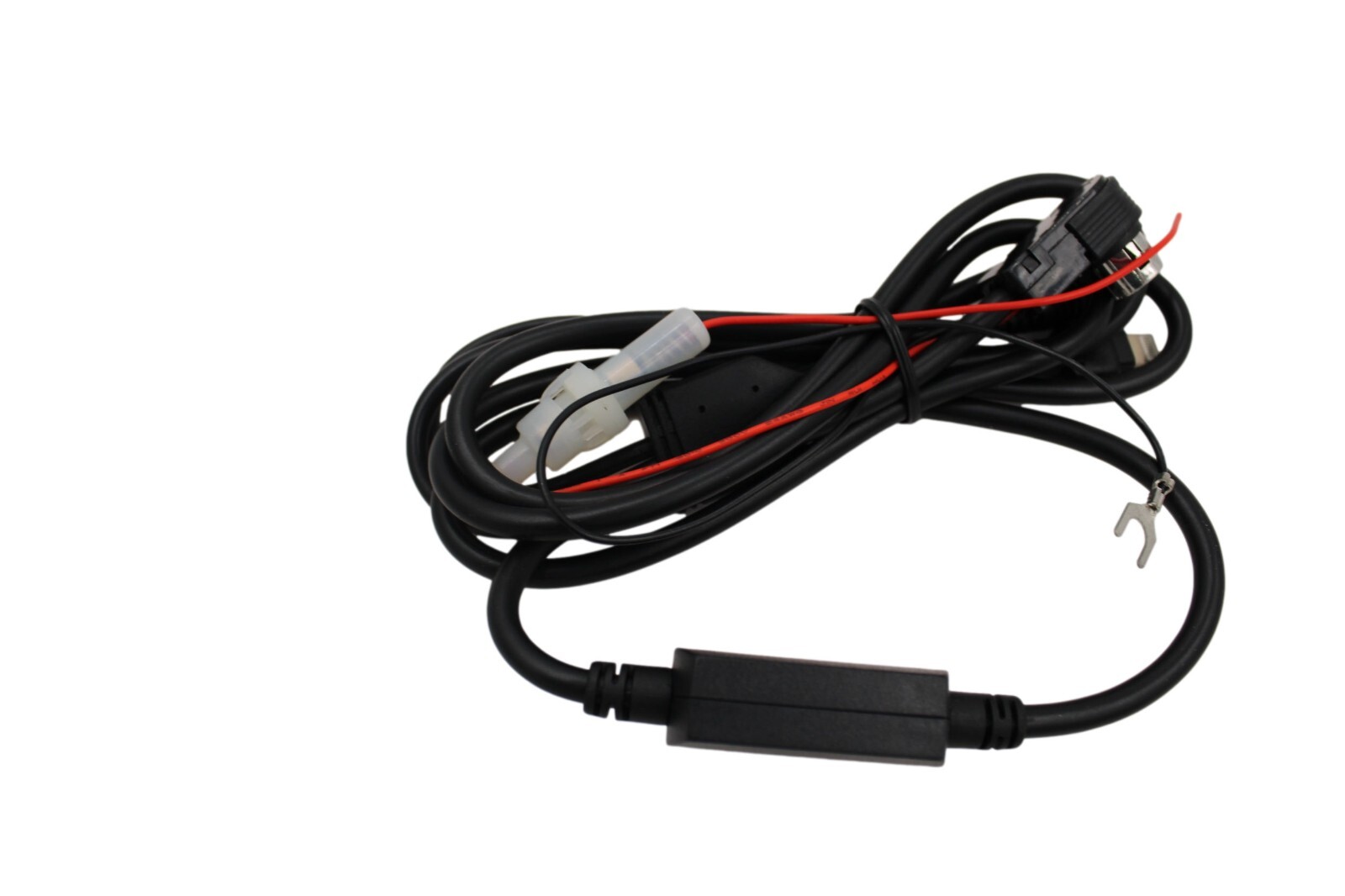 Cable for Alpine CDA7832 CDA7837 CDA7838 CDA7839 CDA7840 iPhone iPod