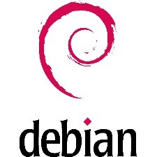 Debian 13.6.0 Live DVD KDE (AMD64)