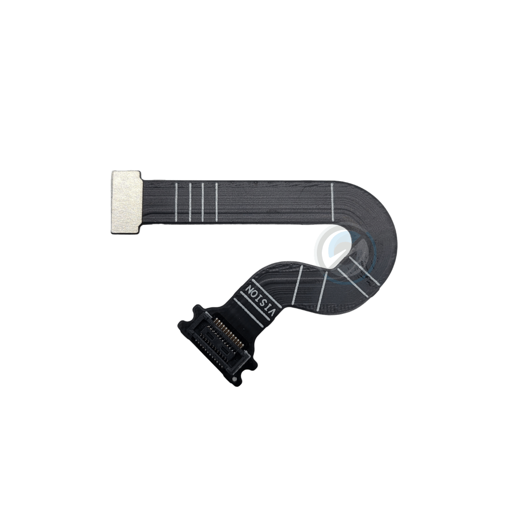 DJI Avata Flexible Flat Cable Connecting Vision Sensor Board and Core Board