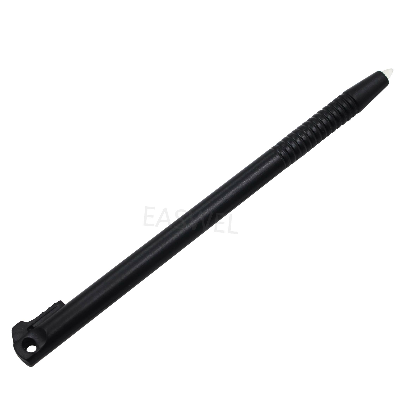 Touch pen for Panasonic toughbook CF-18 CF-19 New stylus replacement