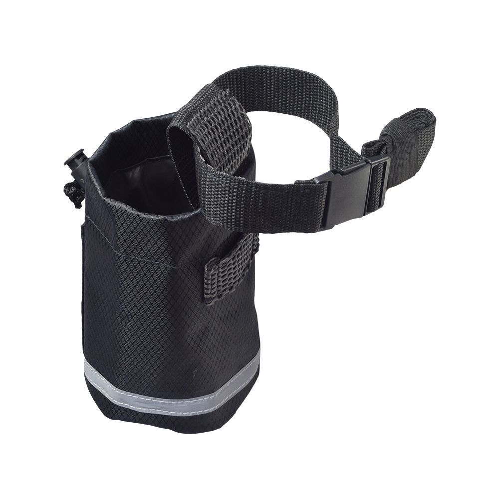 Berry Unbreakable Universal Cup Holder for Mobility E-Bikes/Walker/Stroller