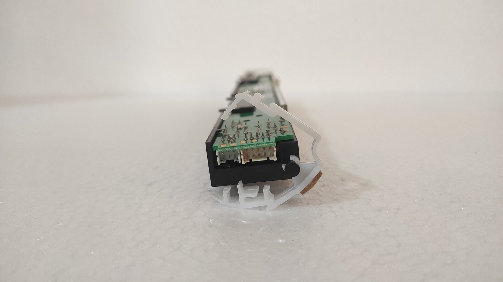 GEZE GC 334 Sensor Module