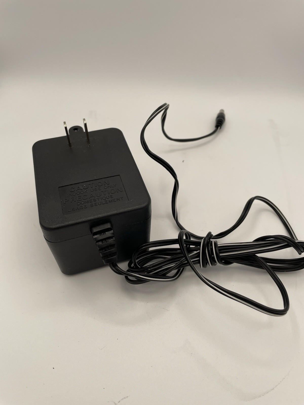 Vintage Drive Up Radio Transmitter