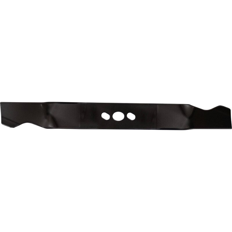 REPLACES HYPER TOUGH STANDARD BLADE 2105300125A FITS MNA152701 20" STENS 355-101