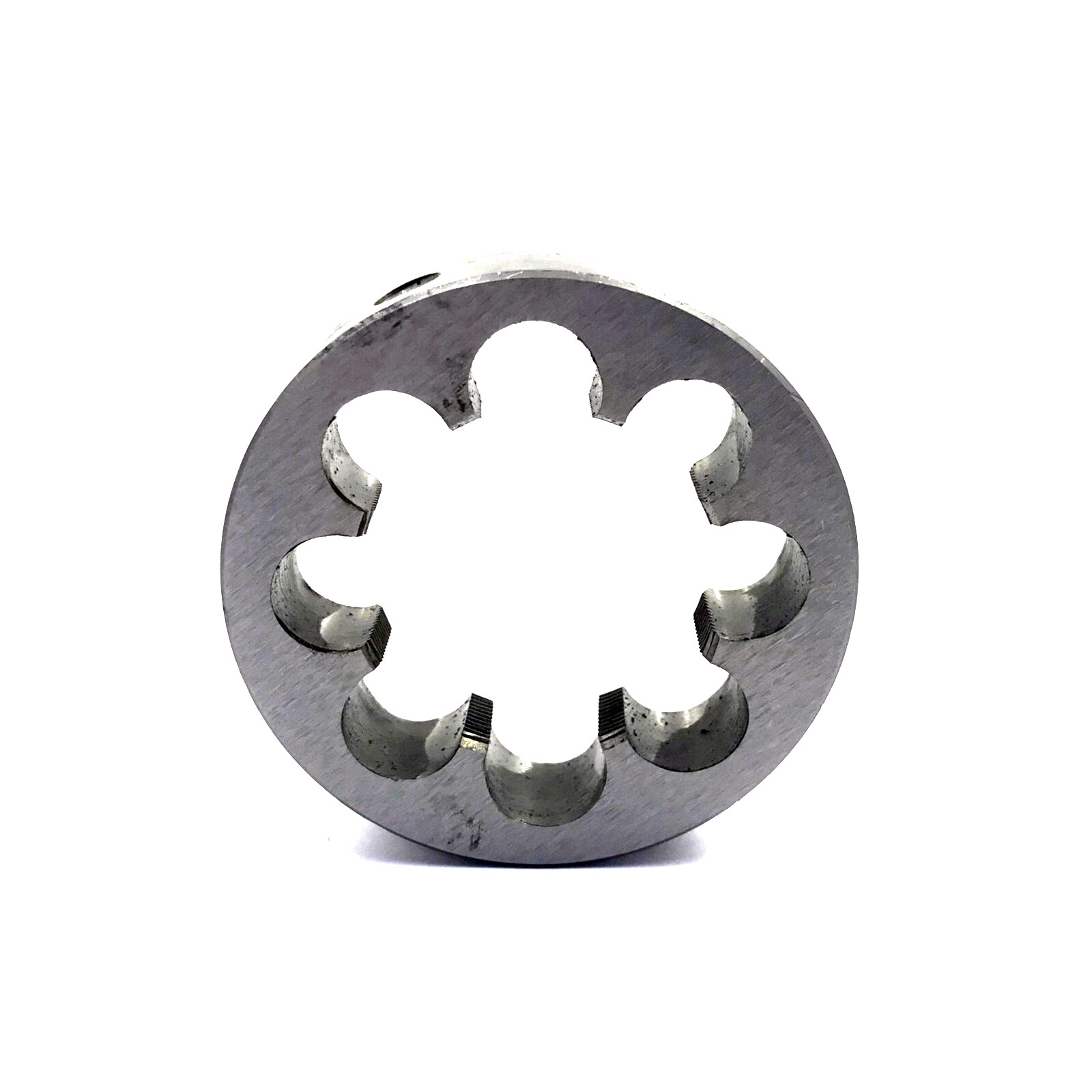 Die 58mm x 2 Metric Right hand Die M58 x 2.0mm Pitch [M3]