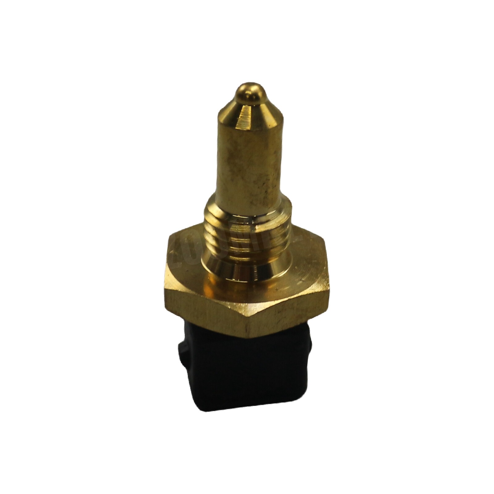 Coolant Temperature Water Sensor 13621433076 For BMW E39 E46 E53 X3 23017838935