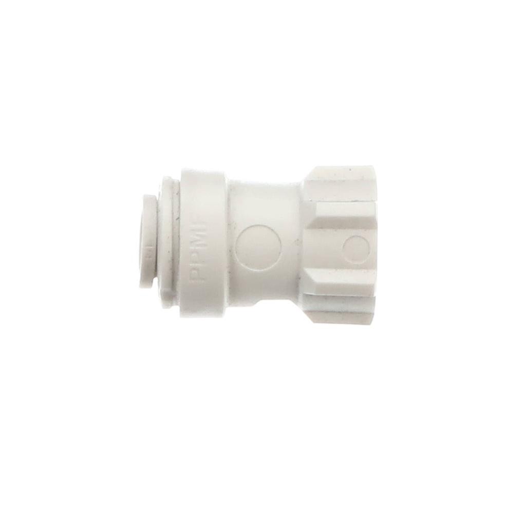 Follett 998716- Genuine OEM Replacement Part