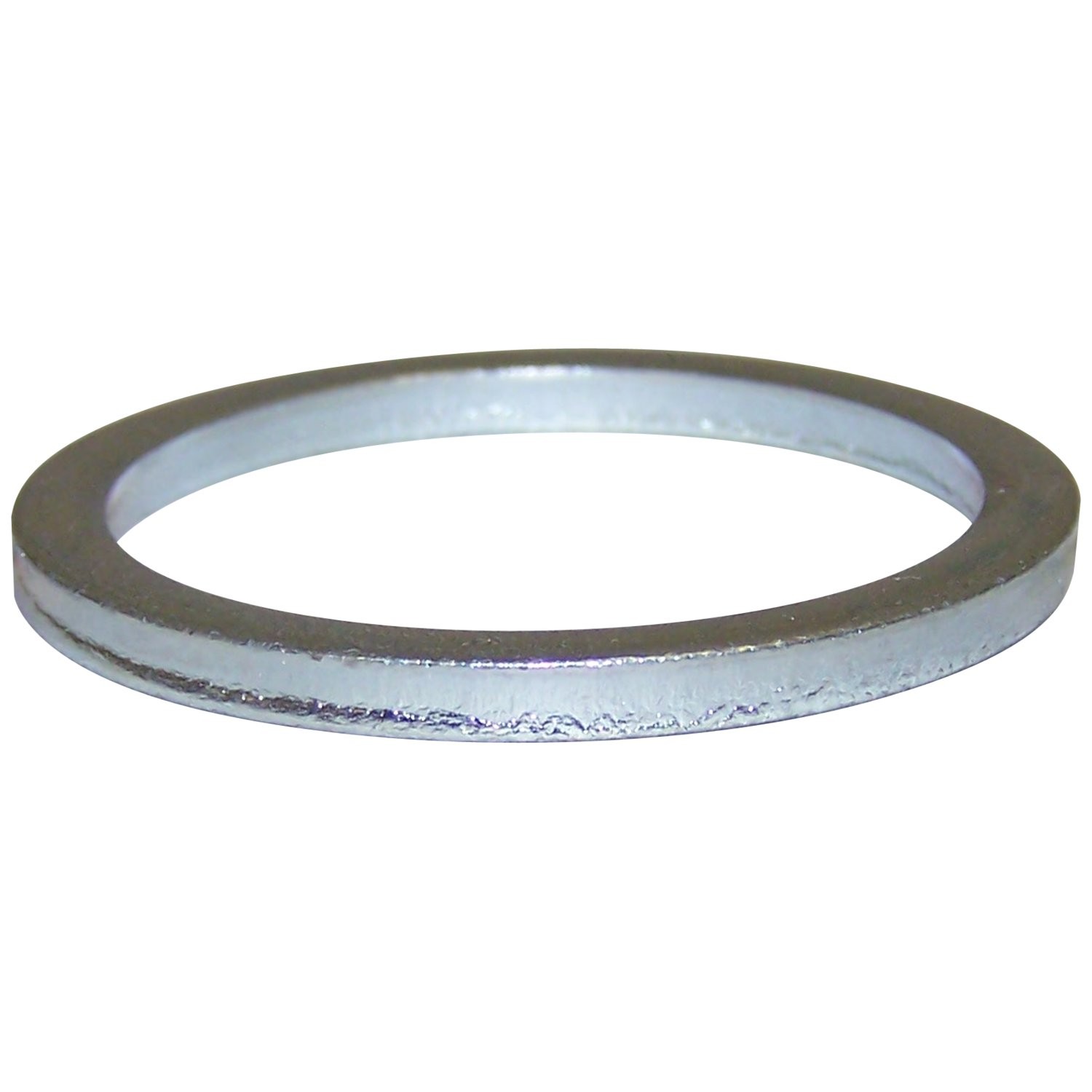 Crown Transfer Case Intermediate Shaft Spacer for 80-83 Jeep CJ-5 J0809295