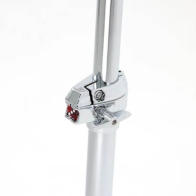 British Drum Company Casino Single Tom Stand
