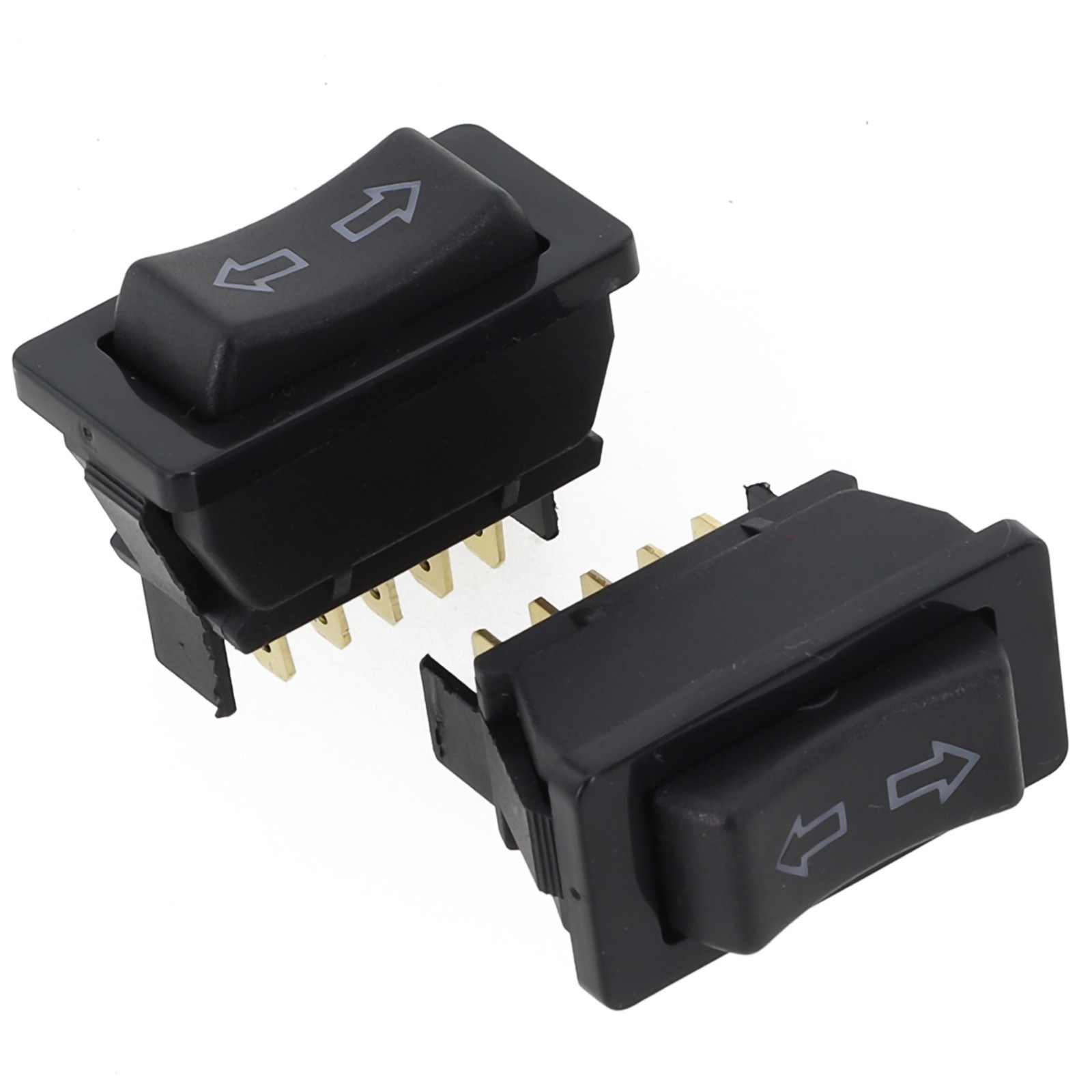 Auto Replacement Parts Auto Power Switchs Car Tools Plastic Equippments