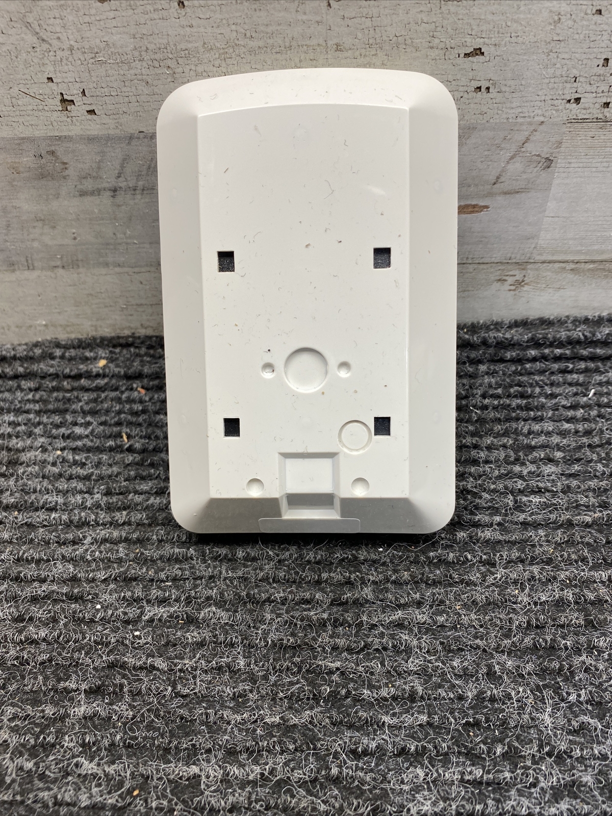 New Bosch DS306E Motion Detector