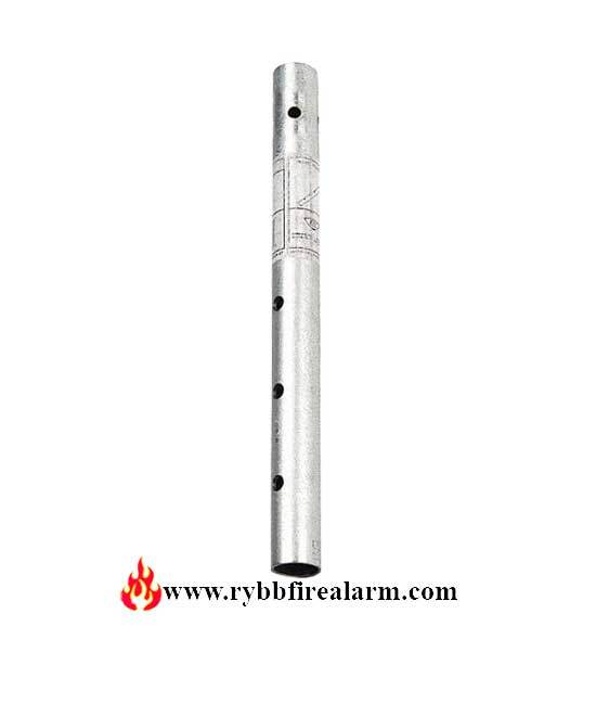 Edwards SD-T120 120-inch Sampling Tube