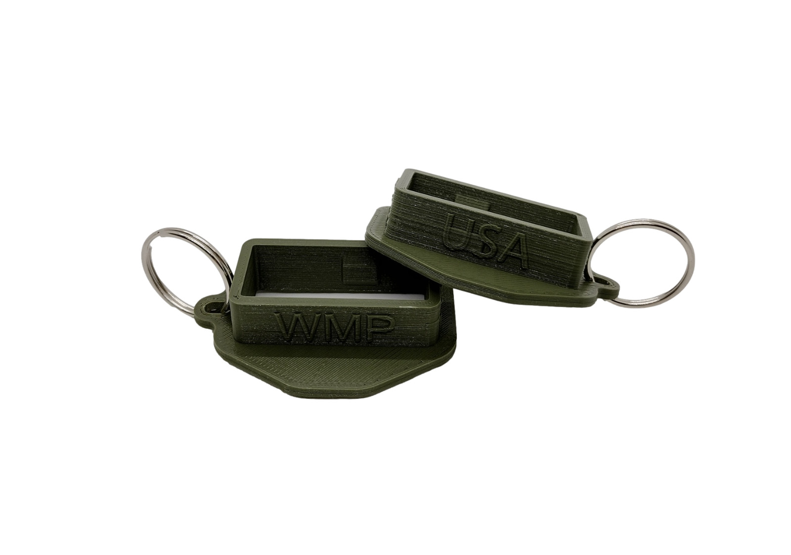 EZMAGLOADER Magazine Loader for Walther WMP .22WMR Magazine