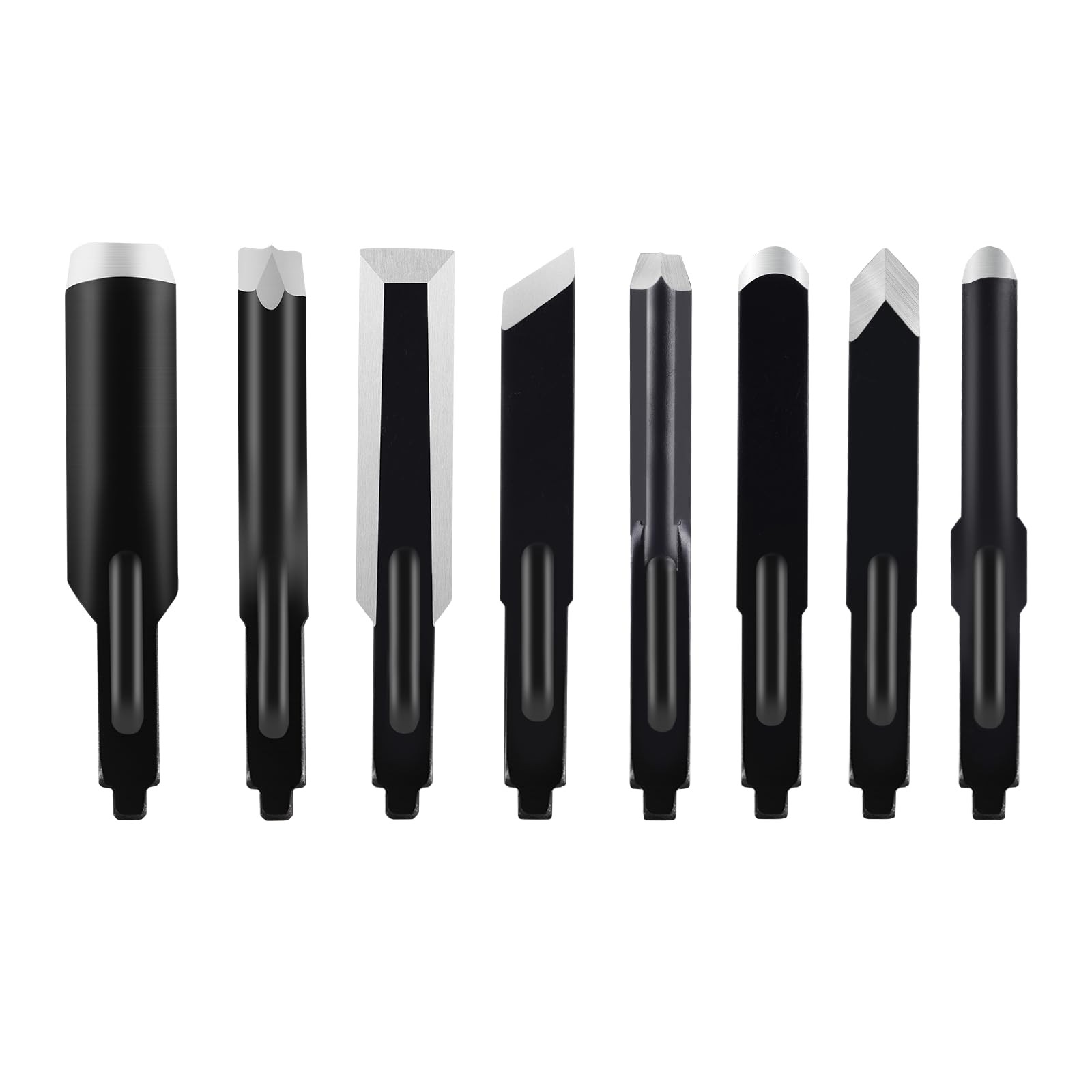 YUCHENGTECH Electric Wood Carving Chisel Blade Knife Accessory for Electric Chis