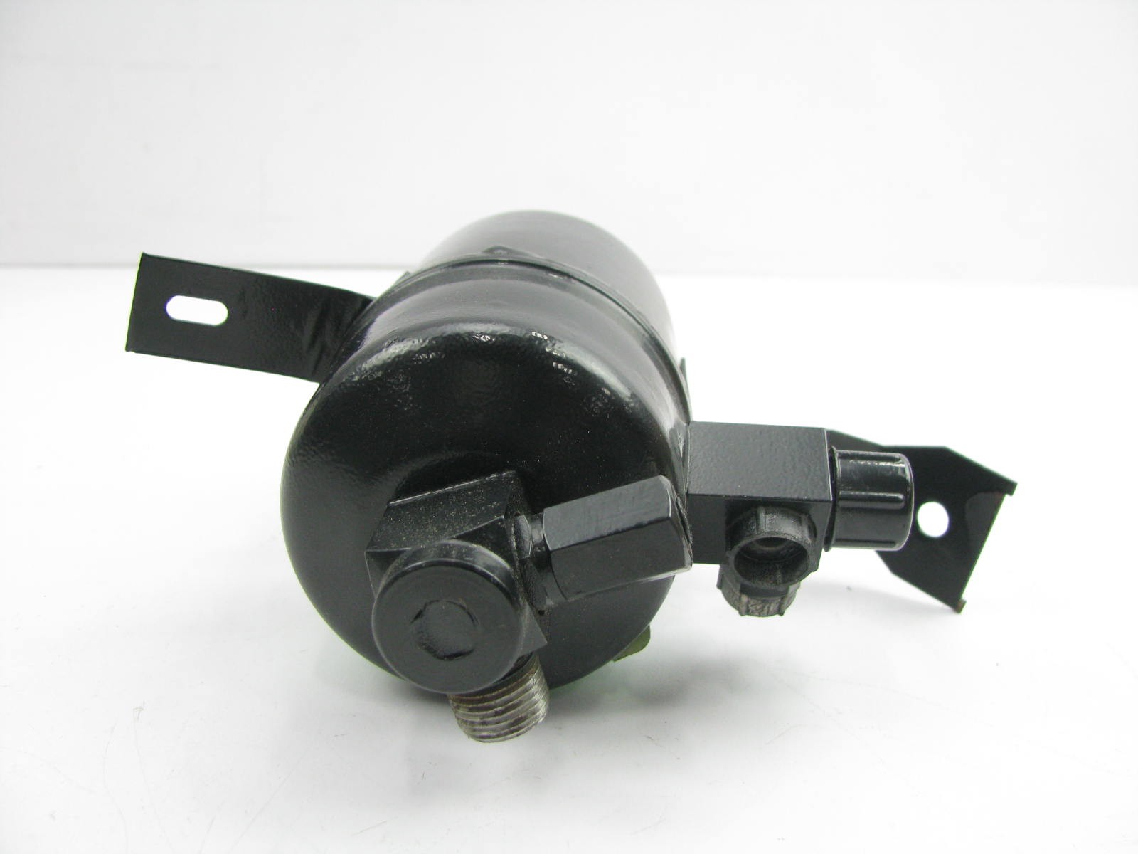 Four Seasons 33423 A/C Receiver Filter Drier