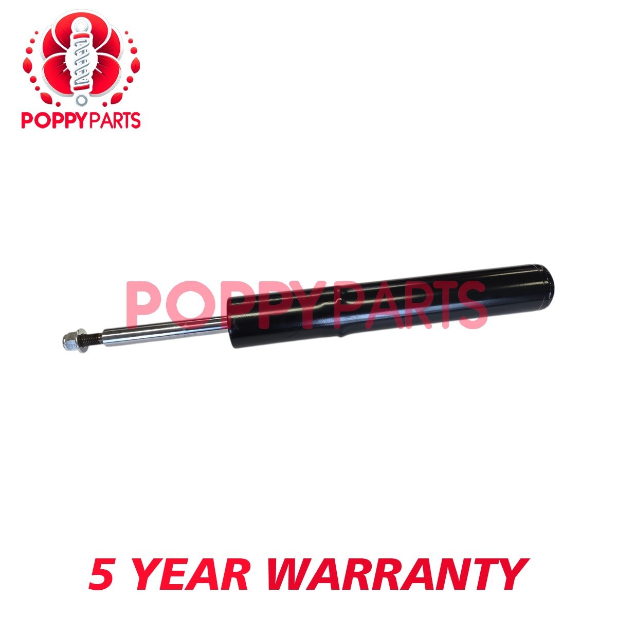 Fits Audi A4 2007-2015 A5 2007-2017 + Other Models HMH Front Shock Absorber