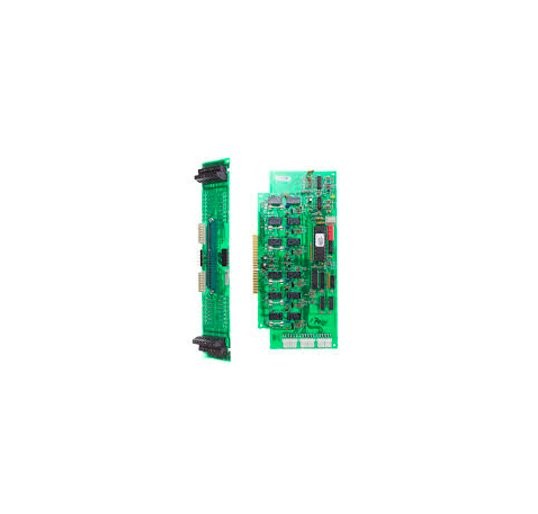 SIMPLEX 4100-0621