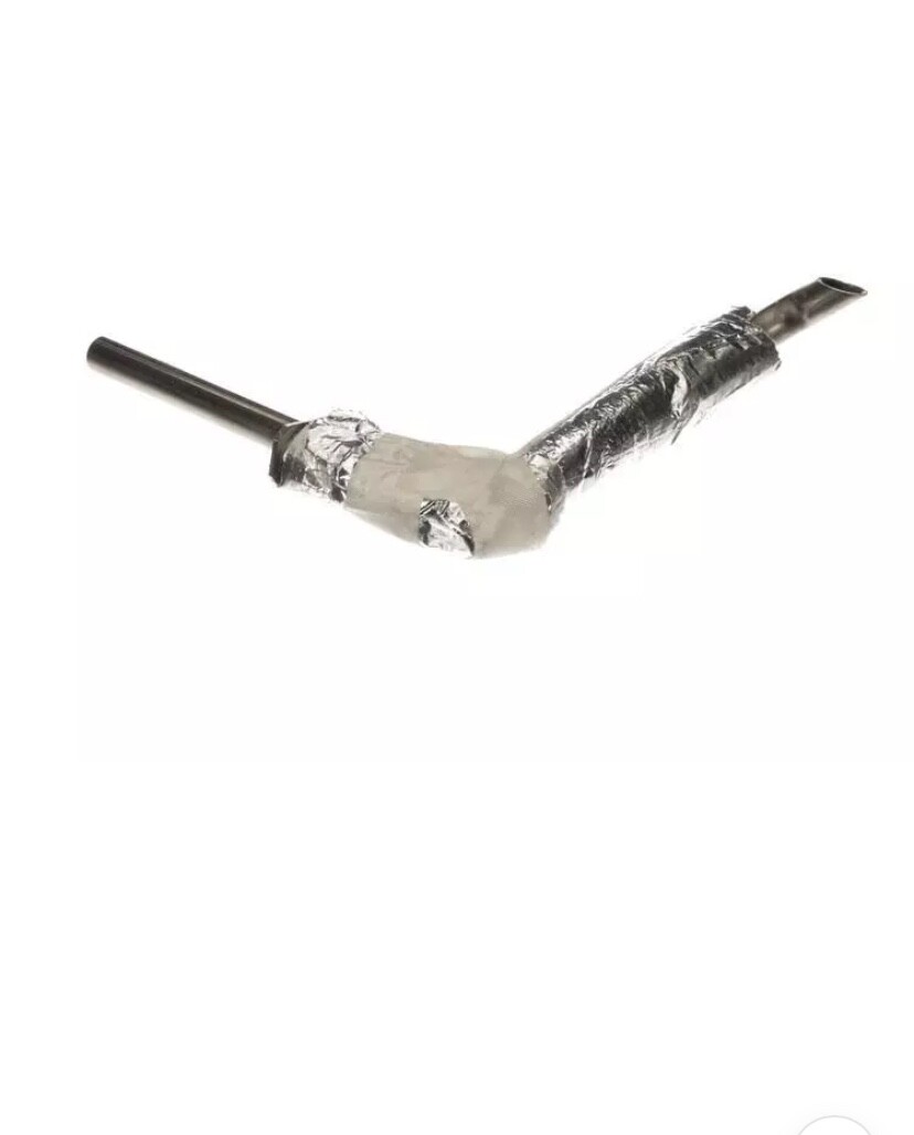 Merrychef E2S Steam Pipe Assembly PSB318 - Free Shipping + Geniune OEM