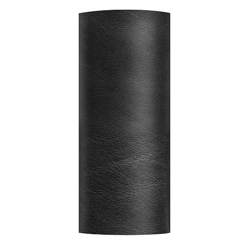 Hair Glove 4" Ponytail Hair Wrap - Solid 10110