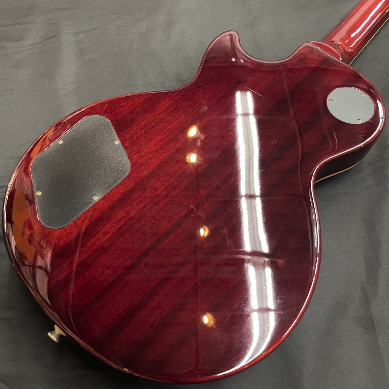 Epis LP-STD-Pro (no260718)