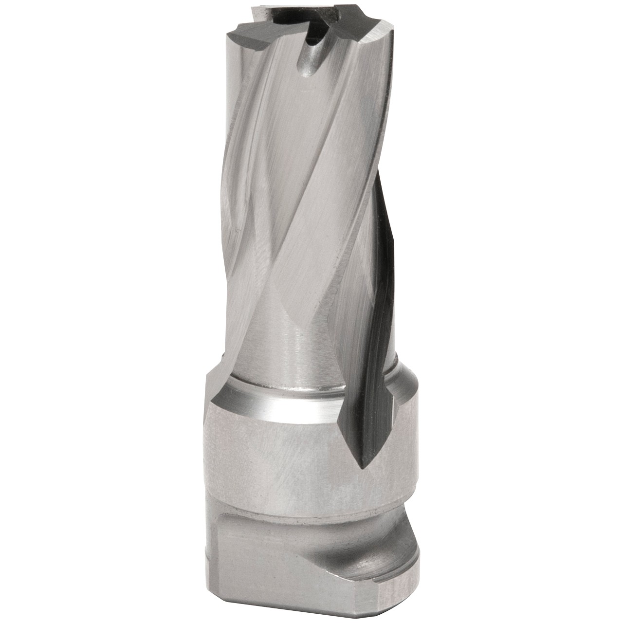 Hougen 17116 1/2" X 3/4" RotaLoc™ Annular Cutter